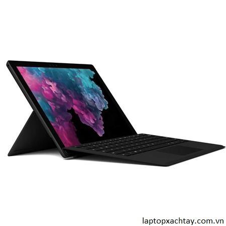 Surface Pro 8 8PR-00010 8G/256GB チープ - dcsh.xoc.uam.mx