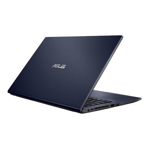 Asus Expertbook B Ceae En I G Gb Gb Ssd Fhd Fg