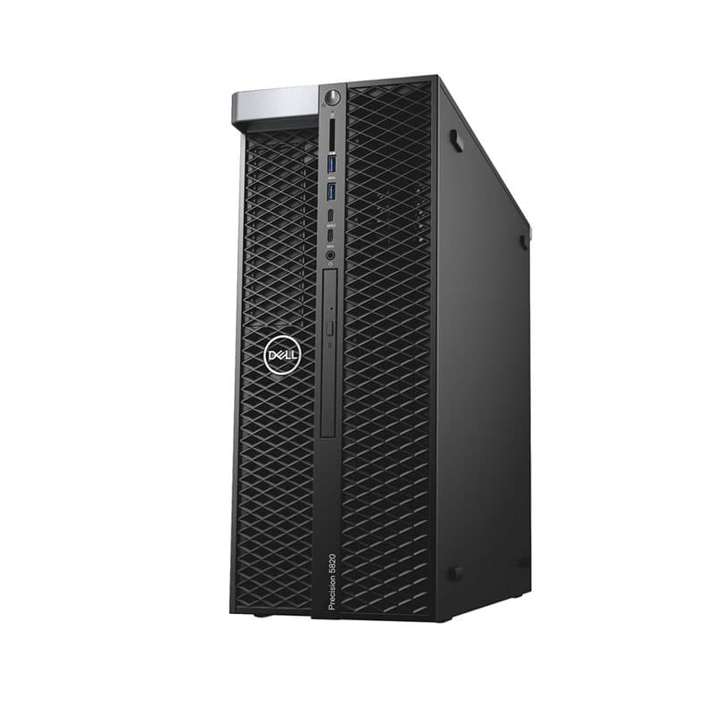 dell-precision-t5820-