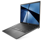 dell-vostro-5301-i5-1135g7-8gb