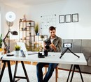Cẩm Nang Bán Hàng Livestream 101: Đẩy Mạnh Kinh Doanh Online Với Sức Mạnh Của Live Stream