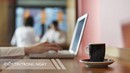 Điểm tin 20/6: Đã có giá cước 4G, người dùng mạng 3G đón tin vui