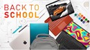 Back To School - Săn Laptop Giá rẻ - Tặng ngay tai nghe siêu xịn !!!