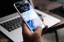 Đánh giá chi tiết Samsung Galaxy S7: Khó có điểm yếu!