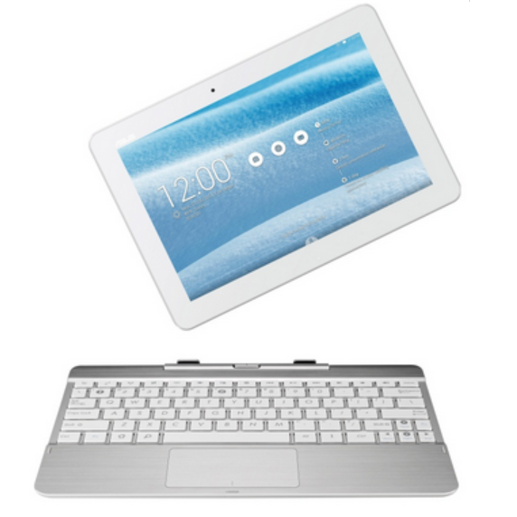 Asus tf103cg установка windows