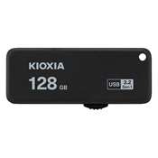 128G USB 3.2 GEN 1 KIOXIA U365