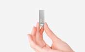 32G USB 3.2 GEN 1 KIOXIA U366