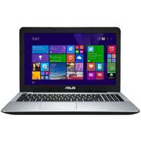 ASUS A556UR-DM096D i5/ 4GB/ 500GB/ VGA GF 930MX 2G/ 15.6"FHD