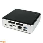 Intel Nuc MB-RNUC11PAHI70000 Intel® Core™ ...
