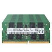 RAM 4G PC4​ BUS 2133 /2400/2666/3200- Samsung, ...