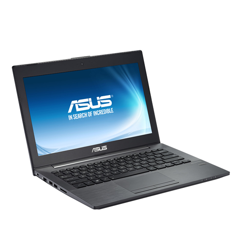 Asus PU401LA-WO139D Core I5-4210U 1.7G, RAM 4GB, HDD 500G, 14"HD