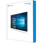 Win Pro 7 SP1 x64 English 1pk DSP OEI Not ...