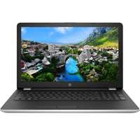 HP 15-BS586TX i5 7200U/4G/1T/ VGA ATI 2G/15.6"HD