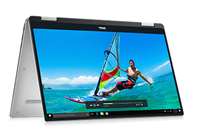 Dell Xps 13 9365 M7 7Y75/ 8GB/ 256GB SSD/ 13.3" FHD Touch/ Win 10