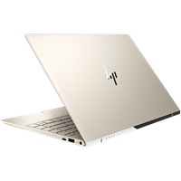 HP ENVY 13-AD139TU i5 8250U/4GB/256G/13.3"FHD /Win 10