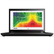 Máy Trạm Lenovo P50 Xeon E3-1505M /16GB/256G ...