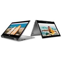 Dell Inspiron 5379 Core I5-8250U/ 8G/ 1TB /13.3" FHD Touch/Win10