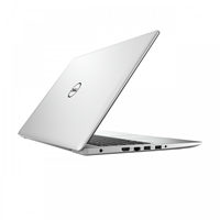 Dell Inspiron 5570 i7 8550U/ 16GB/ 128G SSD+2TB/ VGA ATI M530 4G/ 15.6"FHD Touch/ W10Pro/ FG/Key_led