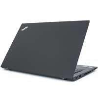 IBM T480 i5 8350U /8GB/256G SSD Pcie/ 14.0"HD IPS/Key_led/W10P