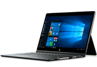 Dell Latitude 7275 i7 M7 6Y75/ 8GB /512G SSD/ 12.5" FHD Touch/ Win 10 Pro