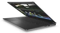 Dell Precision 5510 i7 6820HQ/ 16GB/ 512G SSD/ Vga Quadpro M1000/ 15.6"UHD Touch/ Win 10 Pro