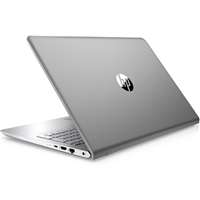 HP Pavilion 15-cs0017TU i5 8250U/ 4G/1T/ 15.6"FHD/ W10