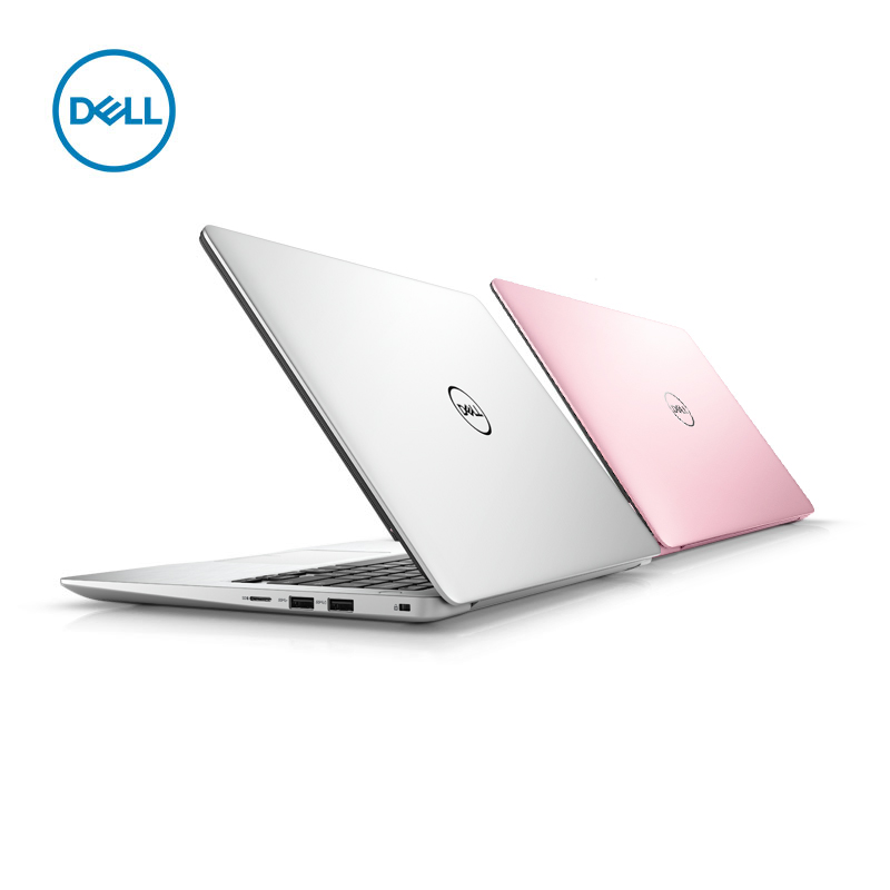 Dell inspiron 5370 обзор