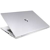 HP EliteBook 840 G8 i5 1145G7/ 8GB/ 256GB SSD PCIE/ 14" FHD/ Win 11 Pro