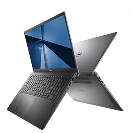 Dell Vostro 5501 I5-1035G1/ 8GB/ 256GB SSD Pcie/ 15.6