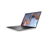 Dell XPS 13 9305 i5 1135G7/ 8GB/ 256G SSD Pcie/ 13.3" FHD/ Win 11/ FG  