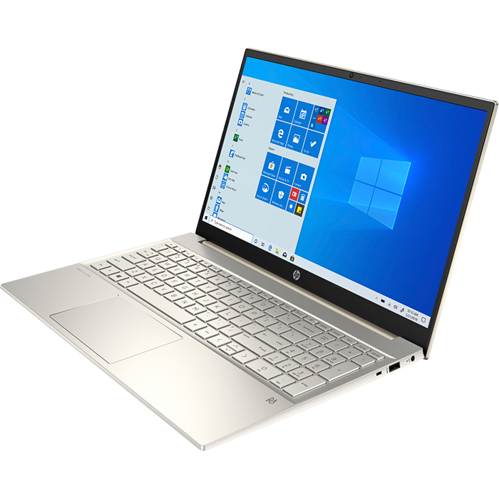 HP Pavilion 15 - EG0050 i5-1135G7/8G /512G SSD /15.6" FHD-Touchscreen /W10  | laptopxachtay.com.vn