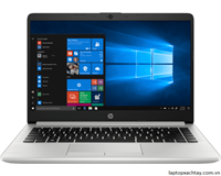 HP 240 G8 I3-1005G1/ 8G/ 256GB SSD/ 14" HD/ W11
