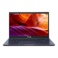 ASUS ExpertBook P2451FA i3-1005G1/ 4GB/ 1000G/ 14" HD