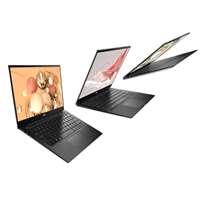 Dell XPS 13 9305 i7 1165G7/ 16GB/ 512G SSD Pcie/ 13.3" FHD / Win 11/ FG/ KBLED