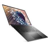 Dell XPS 15-9510 i7 11800H/ 32GB/ 512GB ...