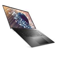 Dell XPS 15-9510 i7 11800H/ 32GB/ 512GB SSD/ RTX3050ti 4GB/ 15.6" FHD+/ Win 11 