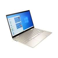 HP Envy 13 i7 1165G7 2.6G/ 8GB/ 256G SSD Pcie/ 13.3"FHD IPS Touch/ Win 11 / FG/KBLED