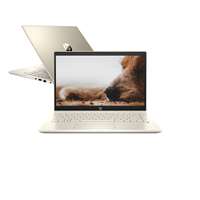 HP Pavilion 14-dv2033TU i5-1235U/ 8G/512G SSD PCIE/14"FHD/ W11/ FG