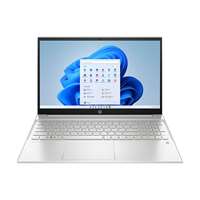 HP Pavilion 15-eg2037TX i5-1235U/ 8GB/ SSD 256GB/ VGA MX550 2G/ 15.6"FHD/WIN 11 
