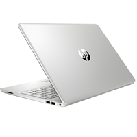 HP 14S -DQ5052TU CORE I7-1260P/ 8GB/ 512GB SSD/ 14" HD/ Win 11