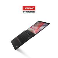 Lenovo ThinkPad E15 G4 i5 1235U/ 8GB/ 256G SSD PCIE/ 15.6" FHD IPS/ Dos