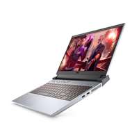 Dell G15 5520 i7 12700H / 16GB/ 512GB SSD/ RTX 3060 6GB/ 15.6"FHD/ Win 11