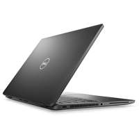 Dell Latitude 7430 i7 1265U/ 32GB/ 512G SSD PCIE/ 14.0"FHD/ KBLED/ W11Pro