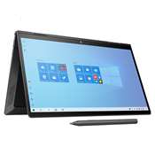 HP Envy 13 X360 bf0094TU i5-1235U/ 16G/ ...