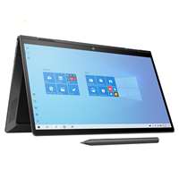 HP Envy 13 X360 bf0094TU i5-1235U/ 16G/ 512G SSD PCIE/13.3"FHD Touch/ W11/ FG/ PEN