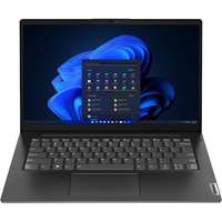 Lenovo Ideapad V14 G3 i3 1215U/ 8GB/ SSD 256GB PCIE/ 14.0"FHD (82TS0060VN - ĐEN)