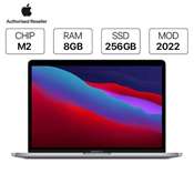 MacBook Pro 14 M2 (2022)/ 16GB/ 512GB SSD/ ...