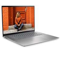 Dell INS 5620 I7 1260P/ 16GB/ 1TB SSD Pcie/ VGA 2G MX570/ 16" FHD+Touch/ Win 11 Pro/ FG/BKLED