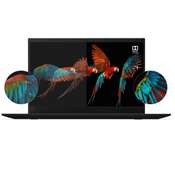 Lenovo Thinkpad X1 Gen 9 i7 1185G7/ 16GB/512GB ...