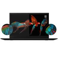 Lenovo Thinkpad X1 Gen 9 i7 1185G7/ 16GB/512GB SSD/ 14" FHD+ IPS /FG/ Key_led/ WIN PRO